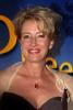 Emma Thompson